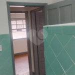 Sobrado para alugar com 3 quartos, sendo 1 suíte, em Santana, São Paulo, SP