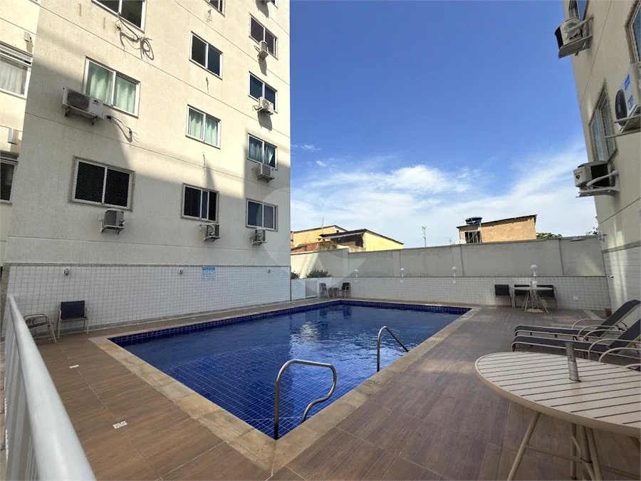 Cobertura Duplex à Venda no Bravo Residencial | Campo Grande