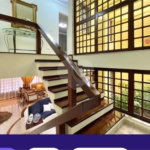 Casa dos sonhos a venda - Sobrado com Piscina no Jardim da Saúde, 270m² , 4 dorm., 2 suítes, 4 vagas, banheira , lareira, churrasqueira, terreno: 360 m²