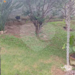 Casa à venda com 3 quartos, sendo 2 suítes, no condomínio Cafezal VI, Itupeva - SP