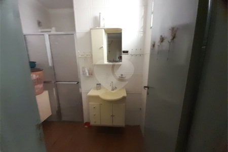 Casa multifuncional a venda na Vila Boa Vista 1