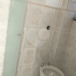 APARTAMENTO A VENDA EM SP LUZ