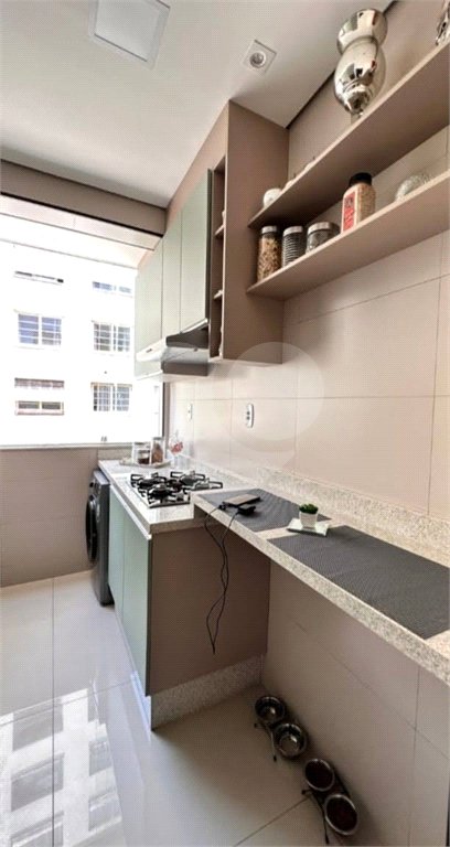 APARTAMENTO A VENDA EM SP CENTRO