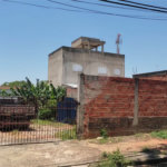 Vende-se terreno Parque Taquaral
