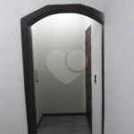 Apartamento no Cidade Jardim