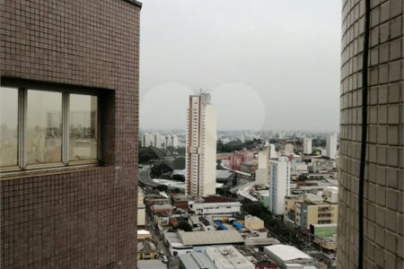 CONJUNTO COMERCIAL 85m2 VENDA/LOCAÇÃO CENTRO DE CAMPINAS