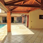 Oportunidade Imperdível! Casa dos Sonhos em Nova Piracicaba