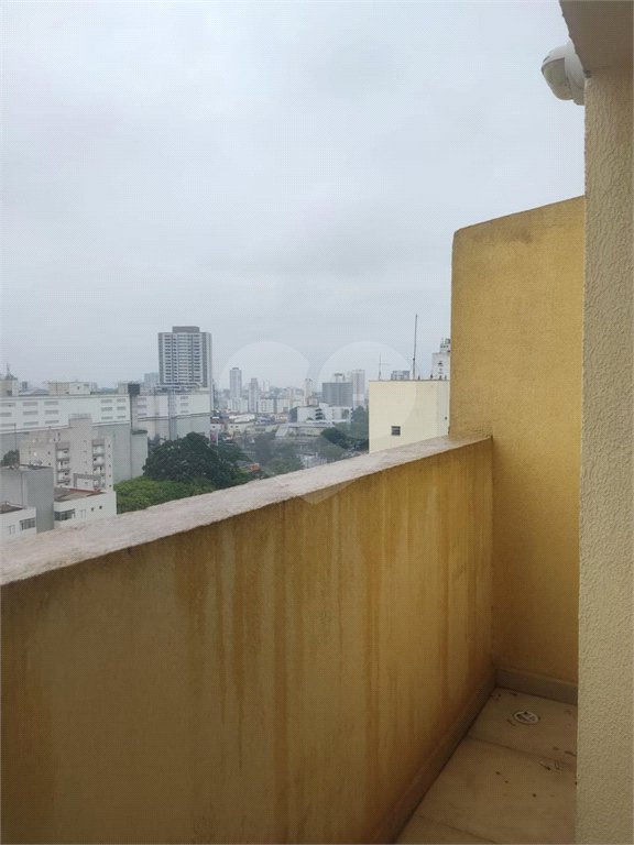 Studio à venda no Tucuruvi, próximo ao metrô