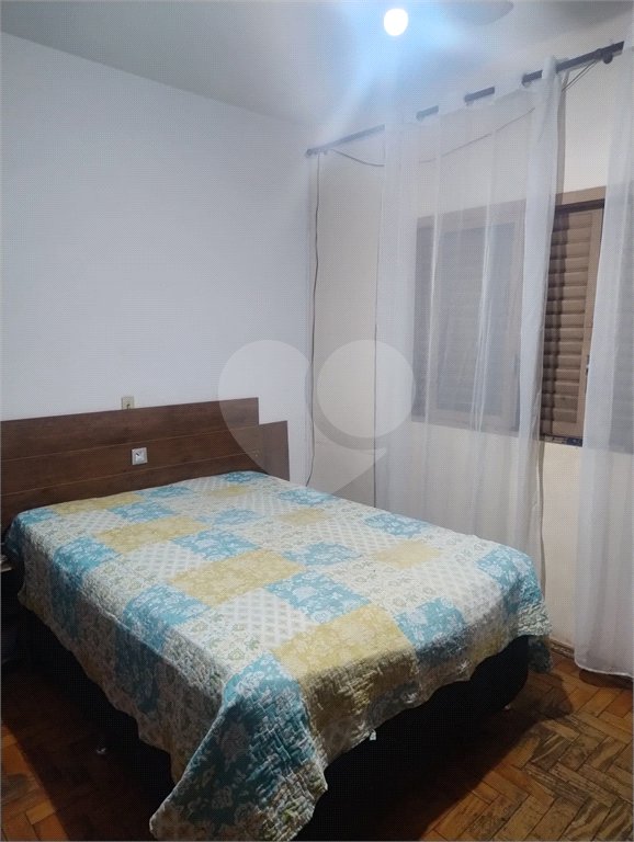 Casa a venda na Vila São José - São Carlos/SP