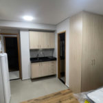 Studio para alugar com 1 quarto em Butantã, São Paulo - SP