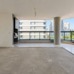 Apartamento à venda com 3 suítes em Butantã, São Paulo, SP