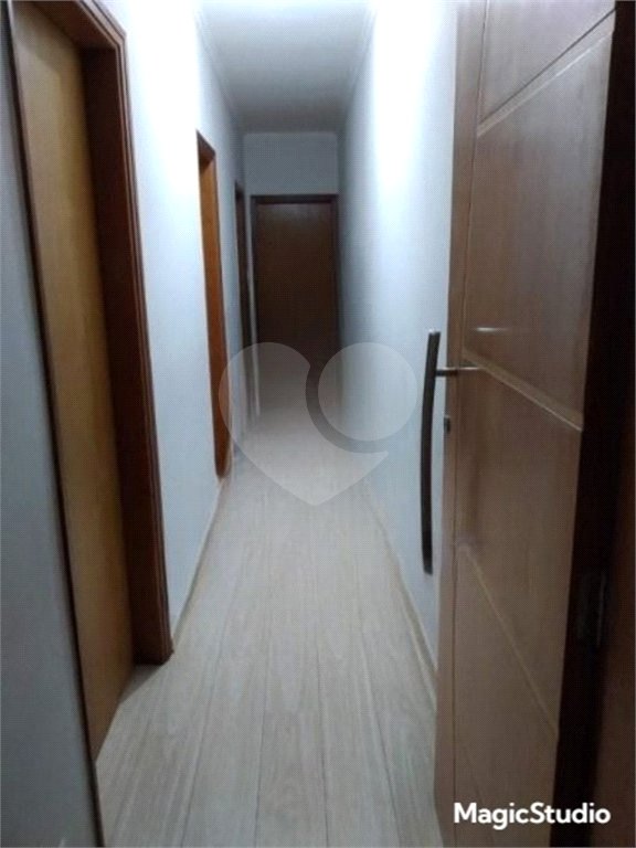 Apartamento com 110m² , 3 dormitórios , sendo 1 suíte , 1 vaga , à venda no Jabaquara,