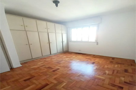 Apartamento à venda ou para alugar com 1 quarto em Pinheiros, São Paulo, SP
