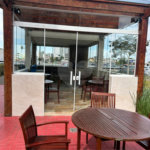 Apartamento à Venda no Condomínio Vertentes – 56 m², 2 Dormitórios e Lazer Completo