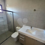 Casa Térrea 3 suítes e Closet no Residencial Villeneuve!