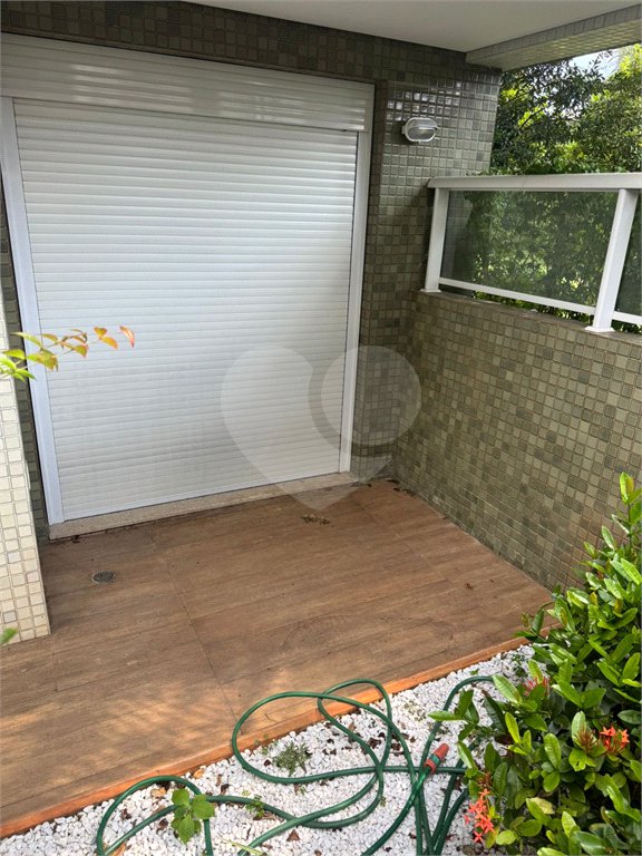 APARTAMENTO GARDEN 105 M2 2 DORMITÓRIOS, 1 SUÍTE E 2 VAGAS JARDIM DA GLÓRIA