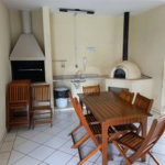 Casa no Condomínio Vila Verde Sabará.