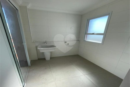LINDO APARTAMENTO À VENDA NO RESIDENCIAL NATÁLIA