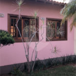 Casa Térrea no Condomínio Vila Pinhal Do Broa