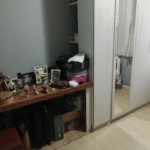 Apartamento à venda com 3 quartos, sendo 2 suítes, em Vila Moreira, Guarulhos - SP