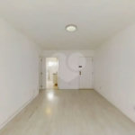 Apartamento para venda em Itaim Bibi com 3 quartos, sendo 1 suíte, 78m²