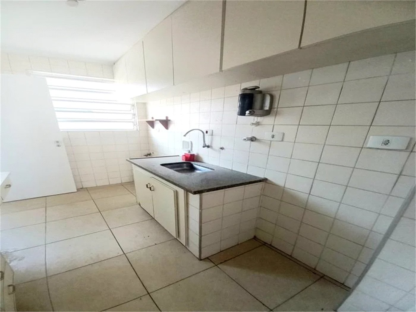 Apartamento à venda ou para alugar com 1 quarto em Pinheiros, São Paulo, SP