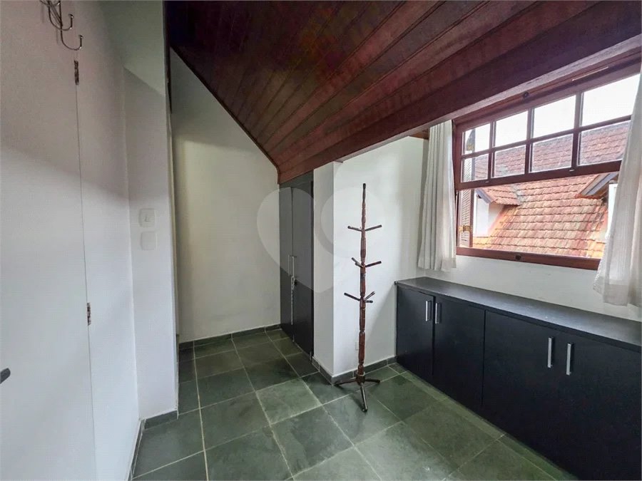 Villagio à venda com 3 quartos, sendo 1 suíte,  em Riviera de São Lourenço, Bertioga, SP