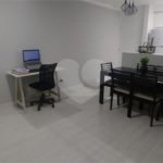 Apartamento à venda na Vila Guilherme – 62 m², 3 dormitórios e lazer
