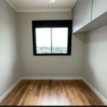 Apartamento à venda com 1 quarto em Butantã, São Paulo, SP