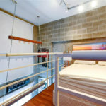 Apartamento Duplex à Venda em Vila Andrade com 50m² São Paulo SP