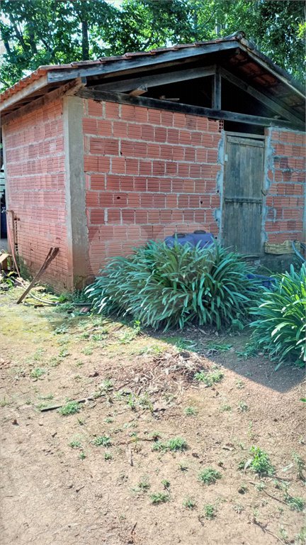 Ribeirão Grande - Bairro ferreira dos Matos - Sítio de 30.000 metros - R$ 600.000,00