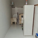 Casa Nova (Apenas 2 Anos) com Suíte: Conforto, Segurança e Localização Privilegiada!