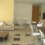 Lindo apartamento Próximo ao Portal do Morumbi