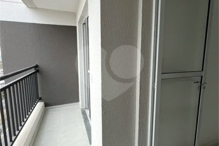 ?? Apartamento à venda – Cidade Mooca, Vila Capri