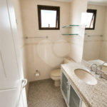 Excelente apartamento à venda na Vila Reg. Feijó