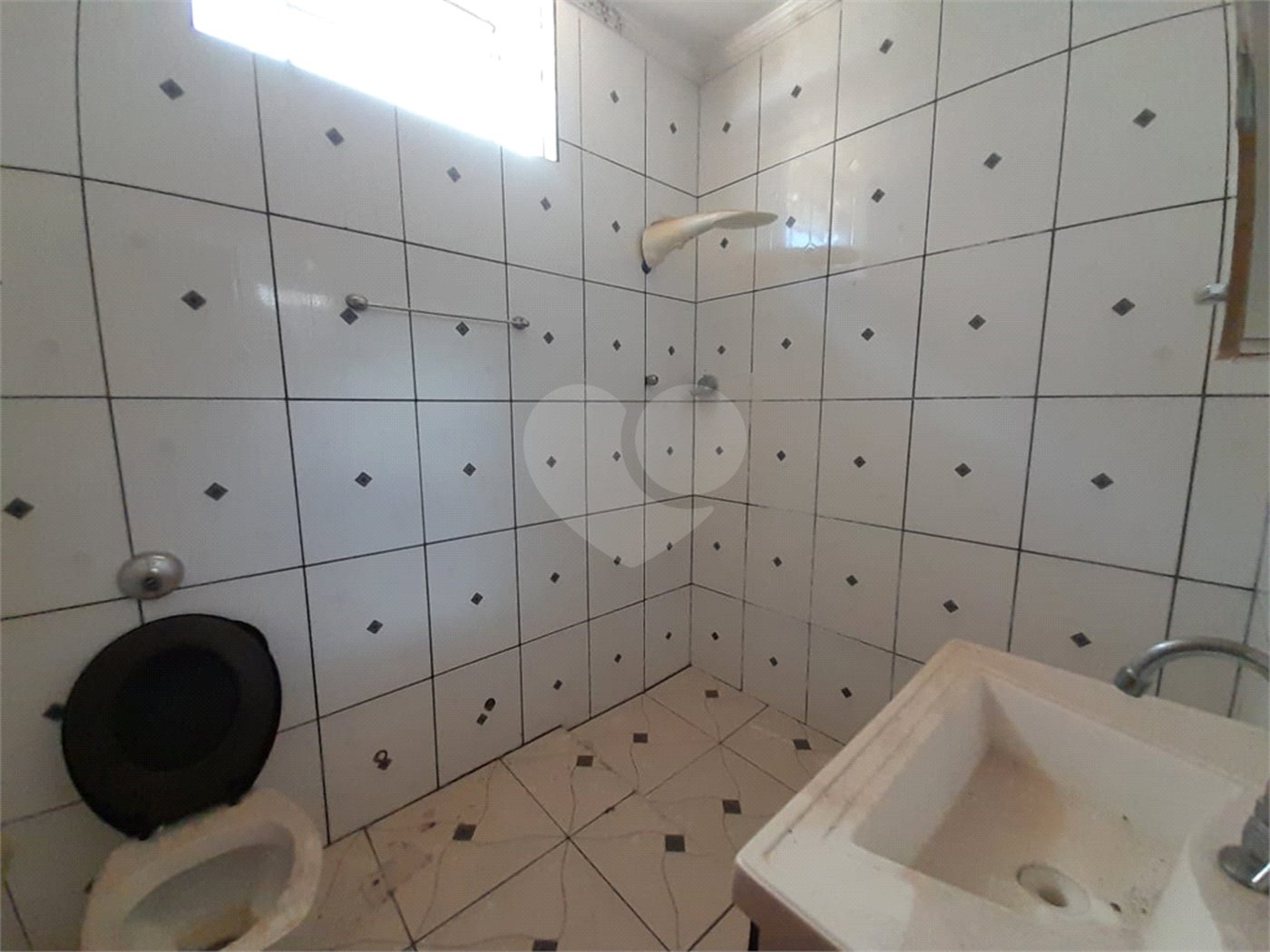Casa à venda na Rua José Bonifácio - Vila Prado, São Carlos