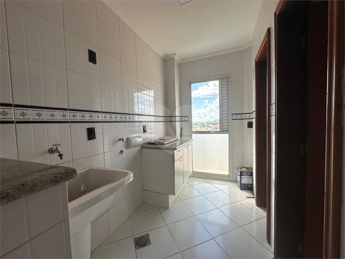 Apartamento 4 suítes Central Park Club