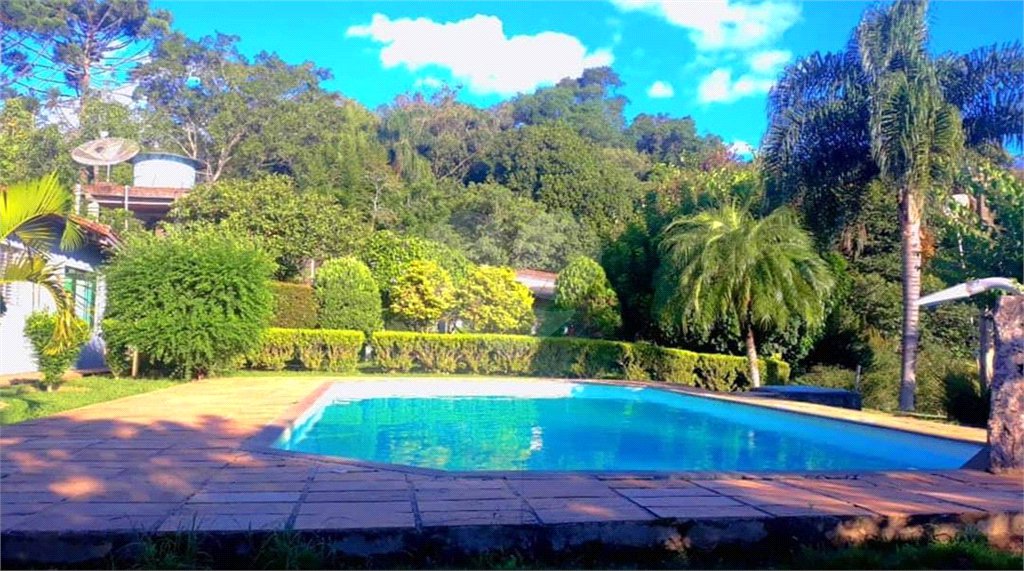 Excelente imóvel rural na cidade de Piedade/SP