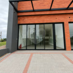 Sala Comercial de 96m2 para Locação Em frente à Prefeitura | Indaiatuba/SP