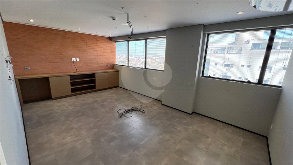 Sala para alugar em Planalto Paulista, São Paulo, SP