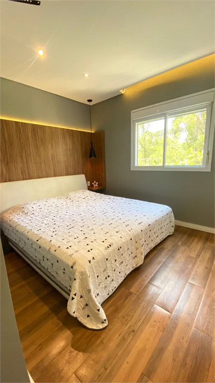 Apartamento à venda com 3 quartos, sendo 1 suíte, em Vila Andrade, São Paulo, SP