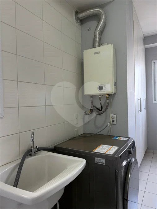 DOMO PRIME DE 180 M² DE ALTO PADRÃO NO MELHOR DE SÃO BERNARDO