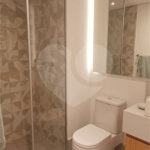 APARTAMENTO 3 DORMITORIOS E 1 VAGA NO BROOKLIN