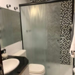 Apartamento à venda com 3 quartos, sendo 1 suíte,  em Jardim das Vertentes, São Paulo, SP