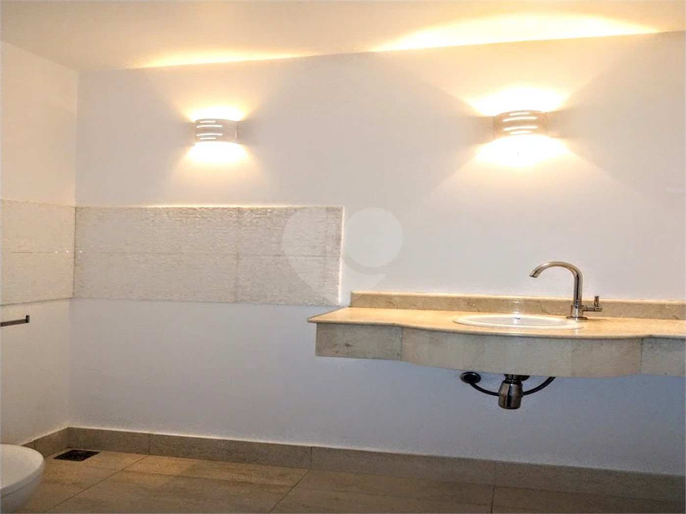 Linda Casa à venda em Piracicaba no bairro Nova Piracicaba