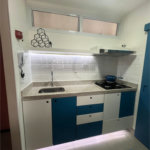 Apartamento residencial para venda, Consolação, São Paulo