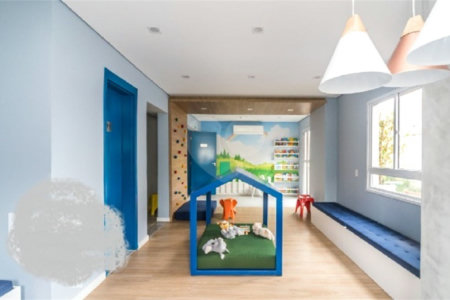 APARTAMENTO A VENDA EM SP LIBERDADE