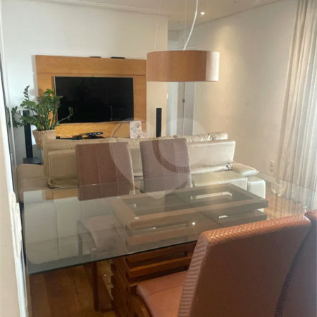 Apartamento 95m2 Varanda Gourmet 3 dormitórios com 2 vagas na Mooca