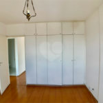 Apartamento à venda Campos Elíseos