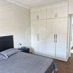 CASA NA ACLIMAÇÃO